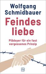 Feindesliebe