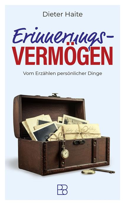 Erinnerungs-Vermögen