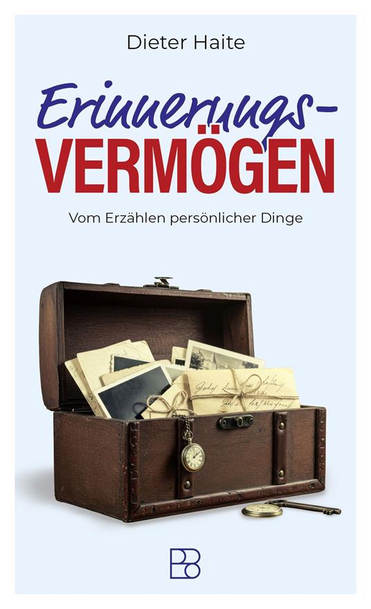 Erinnerungs-Vermögen