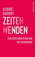 ZeitenWenden