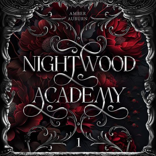 Nightwood Academy 1