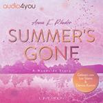Summer's Gone