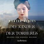 Die Kinder der Torbergs