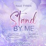 Stand by me
