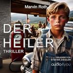 Der Heiler
