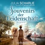 Souvenirs der Leidenschaft