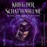Krieg der Schattenblume