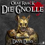 Die Gnolle