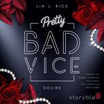 Pretty Bad Vice