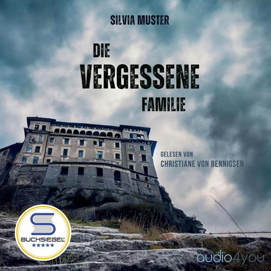 Die vergessene Familie