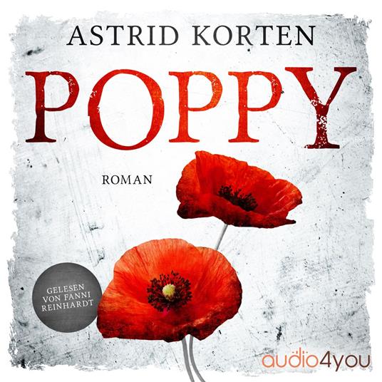 POPPY