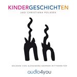 Kindergeschichten