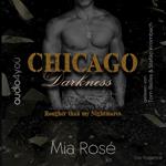 Chicago Darkness