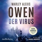 Der Virus