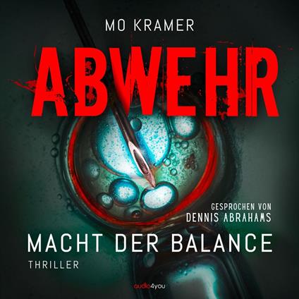 Abwehr