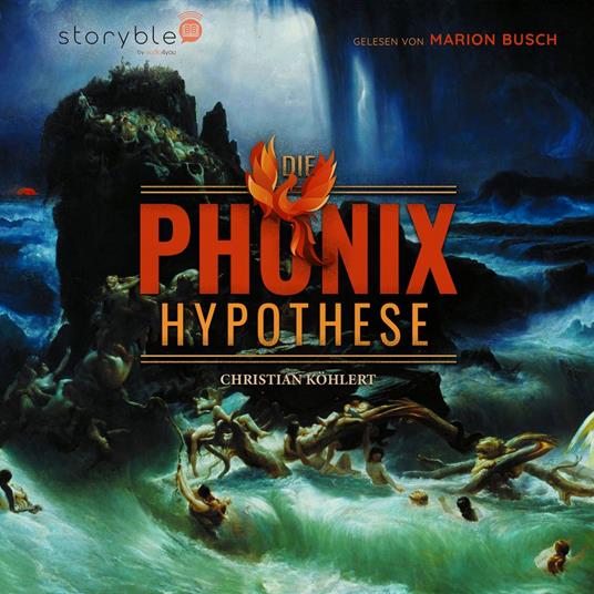 Die Phönix-Hypothese