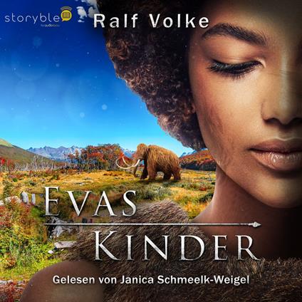 Evas Kinder