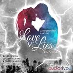 Love & Lies in Vegas