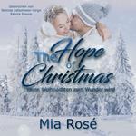 The Hope of Christmas