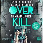 Overkill - Band 2