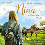 Nina