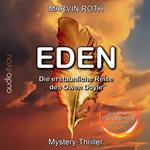 EDEN