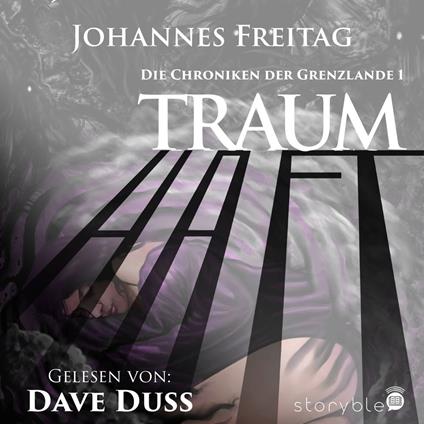 Traumhaft