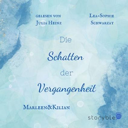 Die Schatten der Vergangenheit