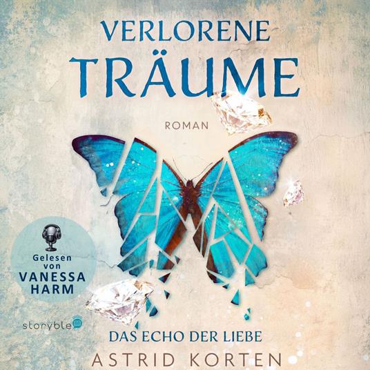 Verlorene Träume