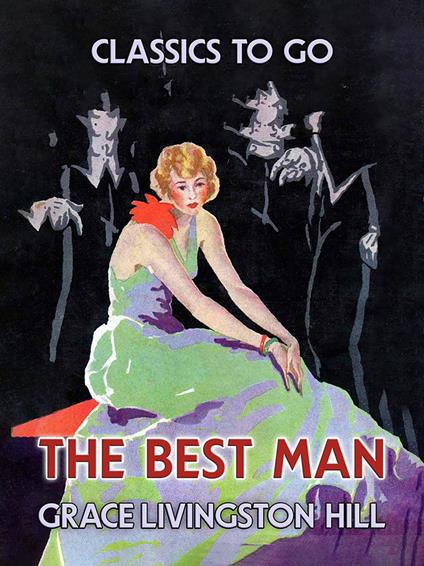 The Best Man