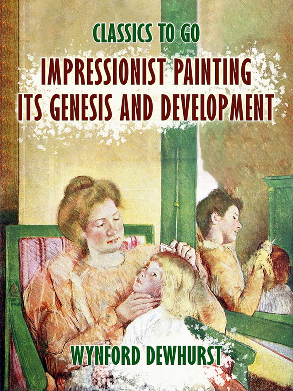 ibs