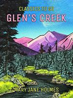 Glen's Creek