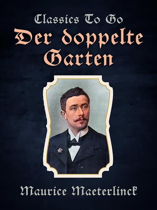 Der doppelte Garten