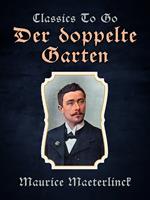 Der doppelte Garten