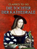 Die Tochter der Kathedrale