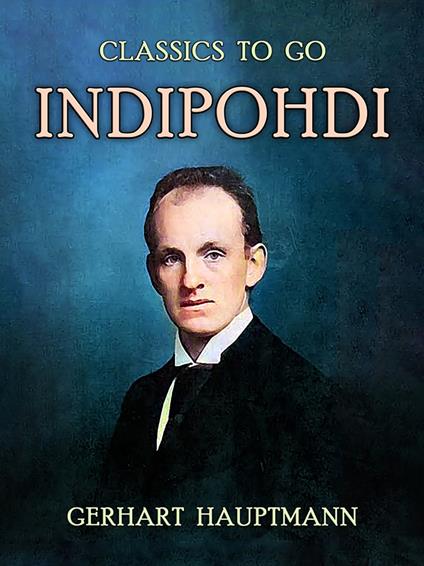 Indipohdi