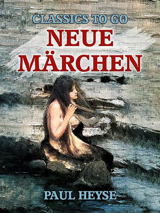 Neue Märchen