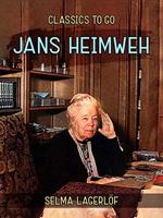 Jans Heimweh
