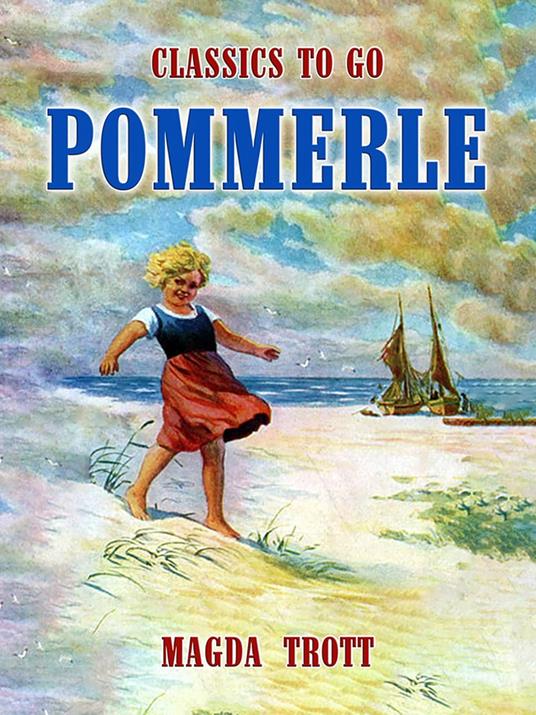 Pommerle