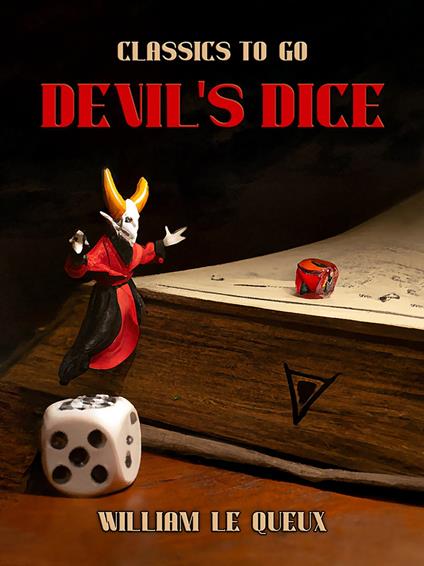 Devil's Dice