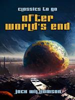 After World's End