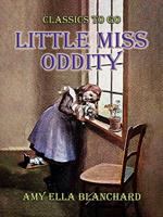 Little Miss Oddity