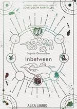 Inbetween