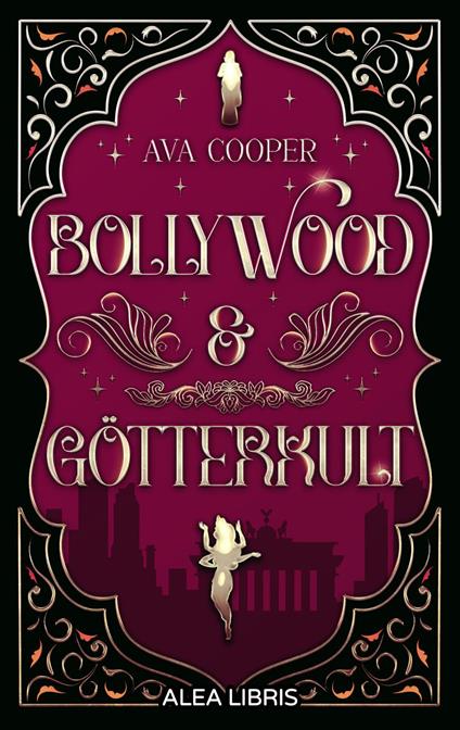 Bollywood & Götterkult