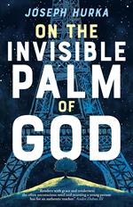 On the Invisible Palm of God