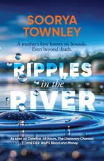 Ripples in the River