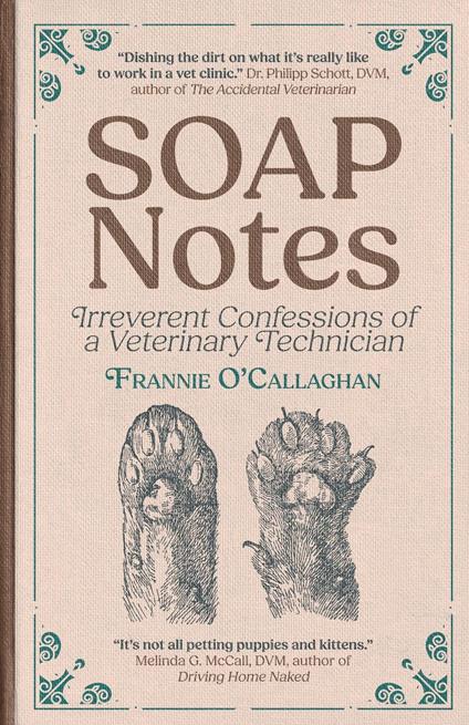 SOAP Notes