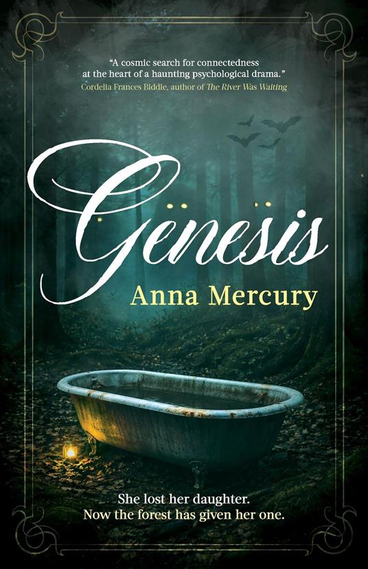 Genesis