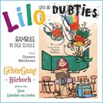 Lilo und die Dubties 2