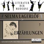 Erzählungen 7